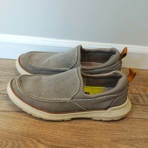 Skechers Slip On Shoes